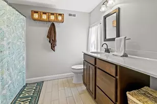 651 Nashua Rd, Dracut, MA 01826 - Photo 23