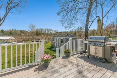 651 Nashua Rd, Dracut, MA 01826 - Photo 17