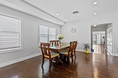 651 Nashua Rd, Dracut, MA 01826 - Photo 13