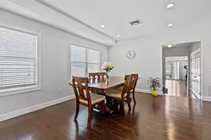 651 Nashua Rd, Dracut, MA 01826 - Photo 13