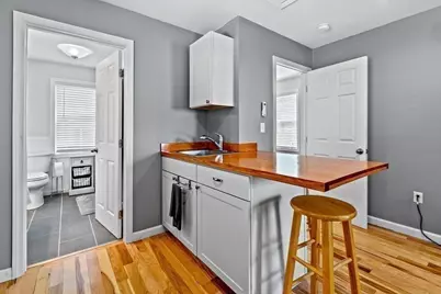 651 Nashua Rd, Dracut, MA 01826 - Photo 35