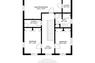 651 Nashua Rd, Dracut, MA 01826 - Photo 31