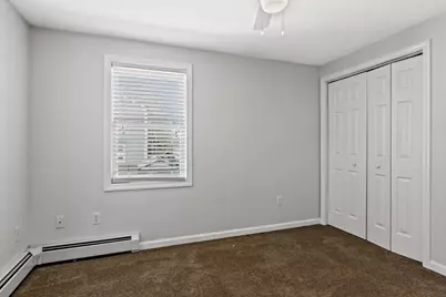 651 Nashua Rd, Dracut, MA 01826 - Photo 21