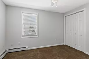 651 Nashua Rd, Dracut, MA 01826 - Photo 21