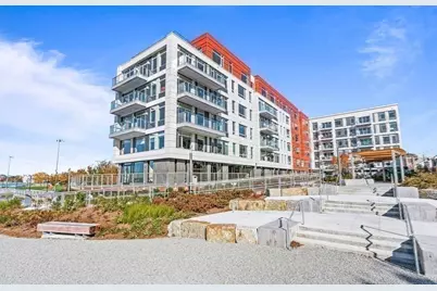 99 Sumner St #606, Boston, MA 02128 - Photo 19