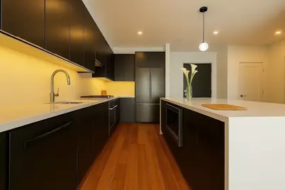 99 Sumner St #606, Boston, MA 02128 - Photo 3