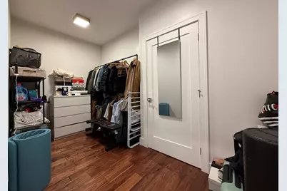 99 Sumner St #606, Boston, MA 02128 - Photo 7