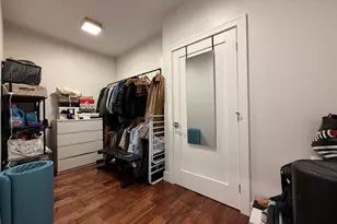 99 Sumner St, Boston, MA 02128 - Photo 7