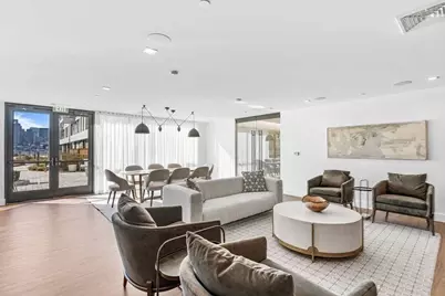99 Sumner St #606, Boston, MA 02128 - Photo 13