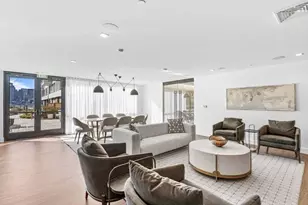 99 Sumner St, Boston, MA 02128 - Photo 13