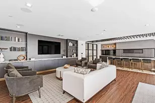 99 Sumner St, Boston, MA 02128 - Photo 15