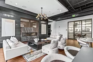 99 Sumner St, Boston, MA 02128 - Photo 11