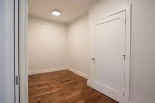 99 Sumner St, Boston, MA 02128 - Photo 9