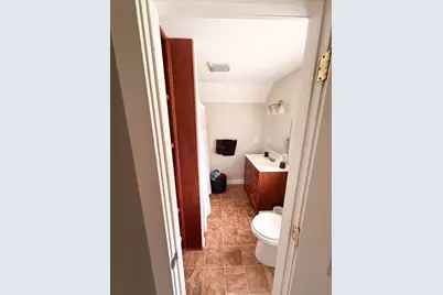 1211 Piper Rd, West Springfield, MA 01089 - Photo 21