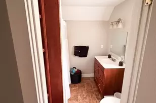 1211 Piper Rd, West Springfield, MA 01089 - Photo 21