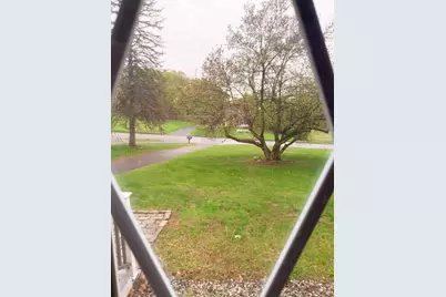 1211 Piper Rd, West Springfield, MA 01089 - Photo 23