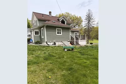 1211 Piper Rd, West Springfield, MA 01089 - Photo 7