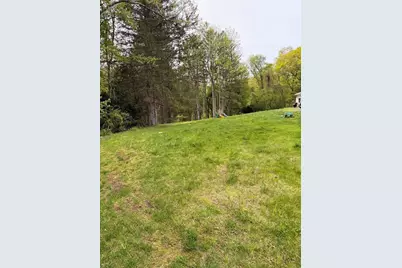 1211 Piper Rd, West Springfield, MA 01089 - Photo 3