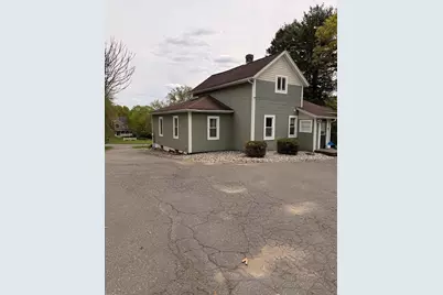 1211 Piper Rd, West Springfield, MA 01089 - Photo 25