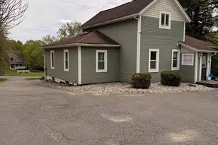 1211 Piper Rd, West Springfield, MA 01089 - Photo 25