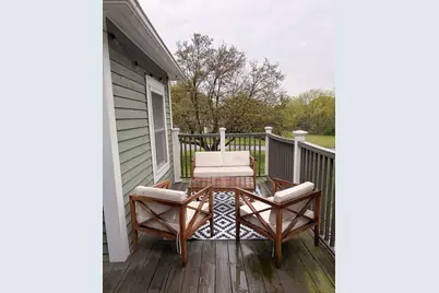 1211 Piper Rd, West Springfield, MA 01089 - Photo 5