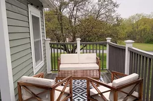 1211 Piper Rd, West Springfield, MA 01089 - Photo 5