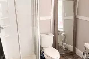 1211 Piper Rd, West Springfield, MA 01089 - Photo 17