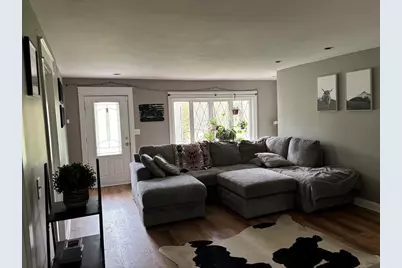 1211 Piper Rd, West Springfield, MA 01089 - Photo 11