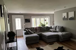 1211 Piper Rd, West Springfield, MA 01089 - Photo 11