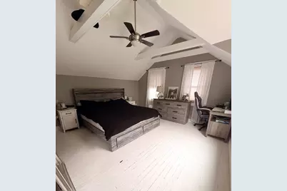 1211 Piper Rd, West Springfield, MA 01089 - Photo 19