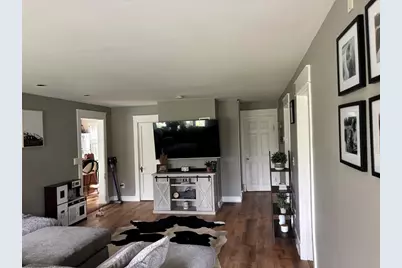 1211 Piper Rd, West Springfield, MA 01089 - Photo 13