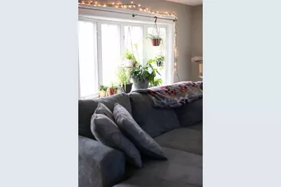 1211 Piper Rd, West Springfield, MA 01089 - Photo 15