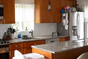 1211 Piper Rd, West Springfield, MA 01089 - Photo 9