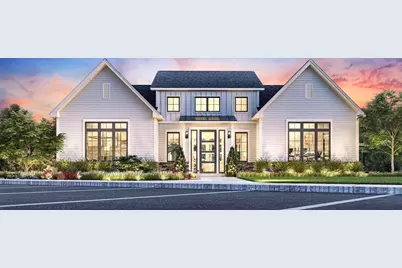 31 Kestrel Heights, Plymouth, MA 02360 - Photo 33