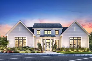 31 Kestrel Hts, Plymouth, MA 02360 - Photo 33