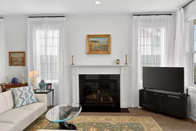 31 Kestrel Heights, Plymouth, MA 02360 - Photo 5