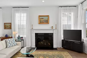 31 Kestrel Hts, Plymouth, MA 02360 - Photo 5