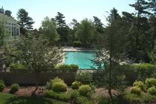 31 Kestrel Hts, Plymouth, MA 02360 - Photo 35