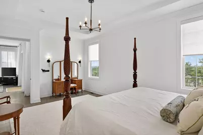 31 Kestrel Heights, Plymouth, MA 02360 - Photo 15