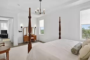 31 Kestrel Hts, Plymouth, MA 02360 - Photo 15
