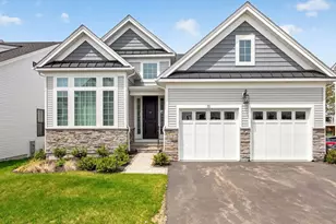 31 Kestrel Hts, Plymouth, MA 02360 - Photo 1