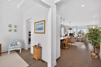 31 Kestrel Heights, Plymouth, MA 02360 - Photo 3
