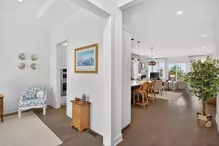 31 Kestrel Hts, Plymouth, MA 02360 - Photo 3