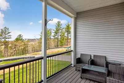 31 Kestrel Heights, Plymouth, MA 02360 - Photo 29