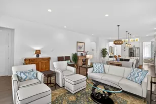 31 Kestrel Hts, Plymouth, MA 02360 - Photo 7