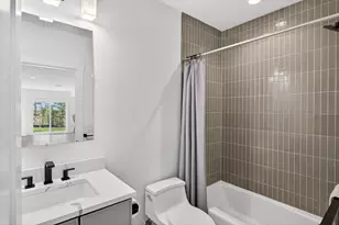 31 Kestrel Hts, Plymouth, MA 02360 - Photo 25