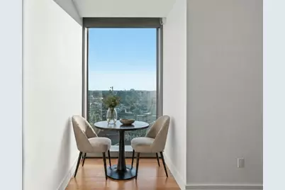 1 Dalton St #2412, Boston, MA 02115 - Photo 7