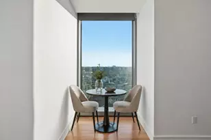 1 Dalton St, Boston, MA 02115 - Photo 7