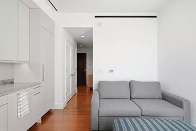 1 Dalton St #2412, Boston, MA 02115 - Photo 11