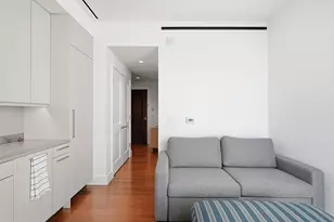 1 Dalton St, Boston, MA 02115 - Photo 11